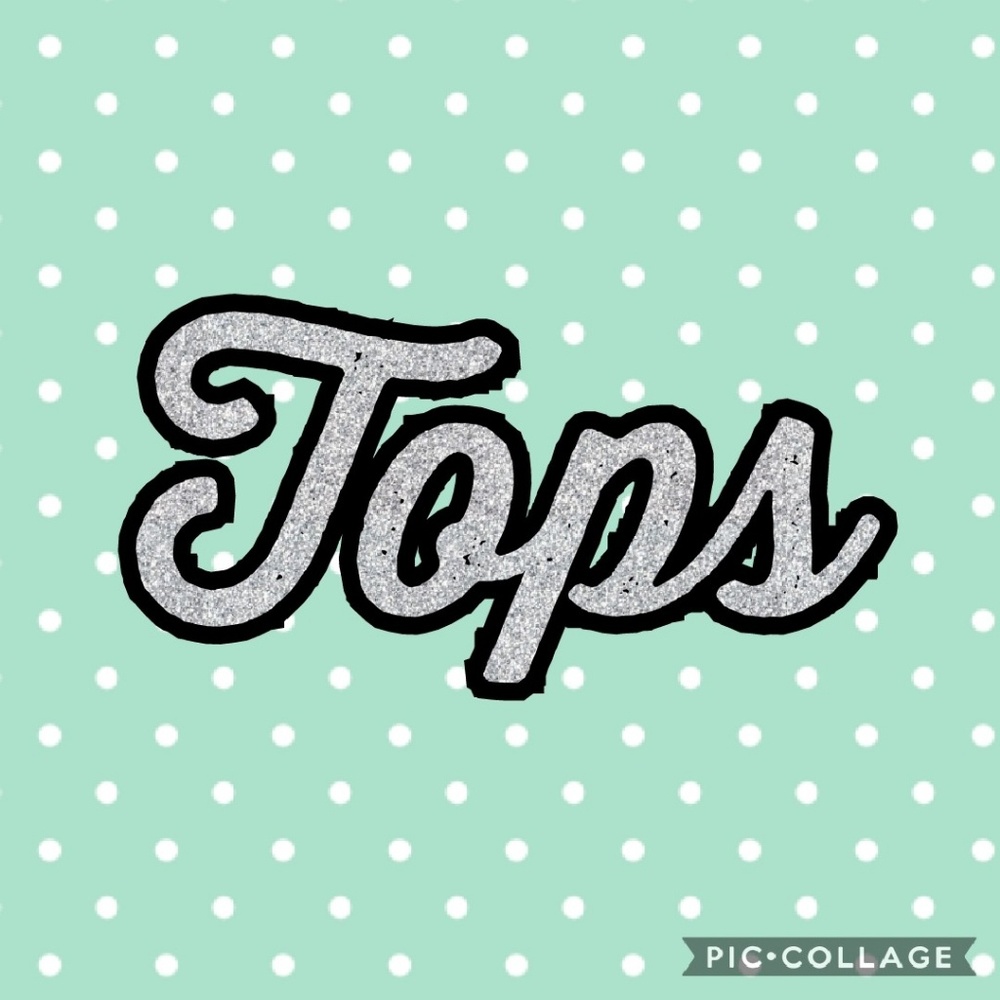Tops